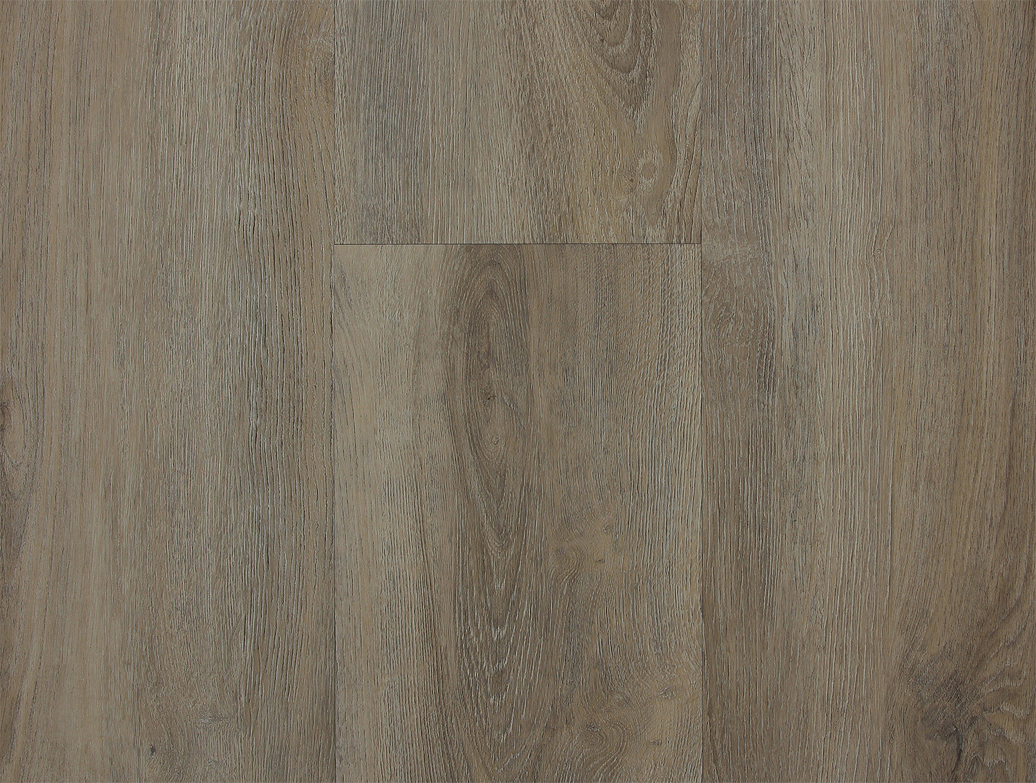 その他 FAB Runechant CF National Flooring Products | 1362 RE-WPC